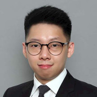 Aaron Ng