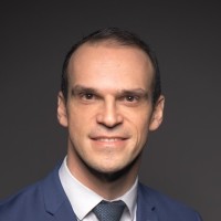 Florian Fardin