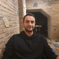 Abdullah Harun Taşdelen