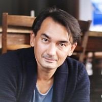 Jakob Rode