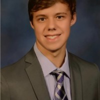 Andrew Bley