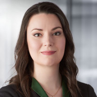 Tara Watson