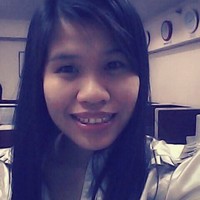Mina Joy Gardiola Manigbas
