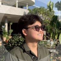 Trường Phước Nguyễn
