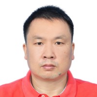 邢旭光