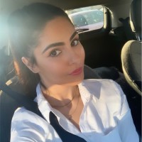 Jade Singh