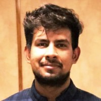 Pratyush Tiwari