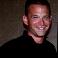 Brad Dinkel