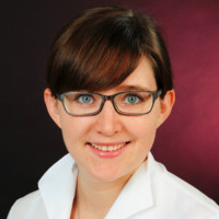 Janea Köhnke