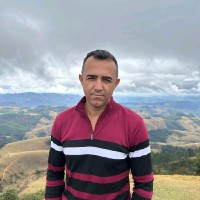 Vanderlei Martins