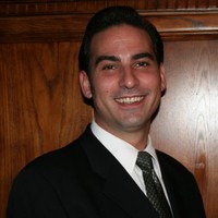 Daniel J. Murphy, Jr.