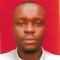 Abiola Aminu
