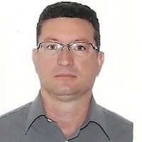 Jadson Barbosa