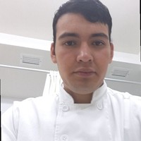 Julio Israel Gomez Ramirez