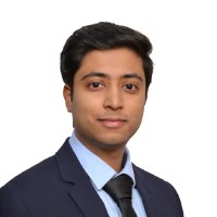 Saujanya Rauniyar