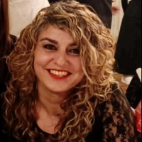 Sandra Vila Pages