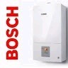 Bosch Servis
