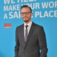 Philipp Wolf