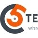5C Technologies