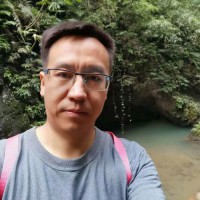 高建文