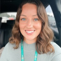 Adele Smith