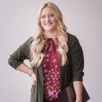 Emilee Longuski