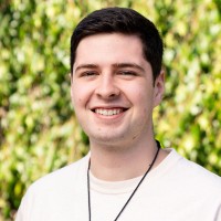 Cameron Greenbaum
