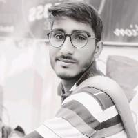 Satveer Singh