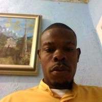 Max Stpreux