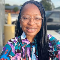 Kimesha Brooks