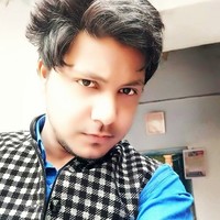 Zeeshan Alam