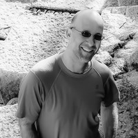 Randy Wachtin
