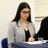 Anastasia Drosou
