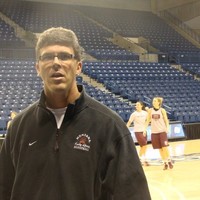 Scott Kirchmann