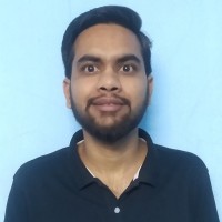 Aman Mukati