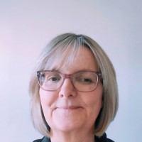 Edna Myers