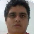 André Arruda - Arruda