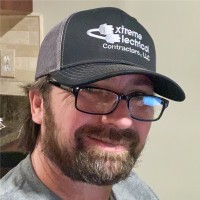 Tim Seithel