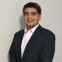 José María Sánchez Santiago