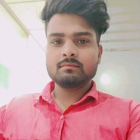 Rajdeep Kumar