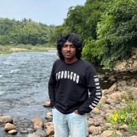 Gokul kannan