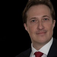 Marco Peraldo