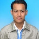 Mohd Sofian Osman