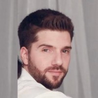 Shahar Shilman