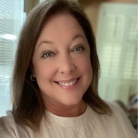 Leslie Barlow