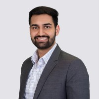 Jagdeep Grewal