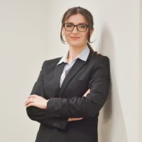 Ermina Mostarlić
