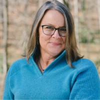 Michelle Hepler