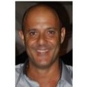 Maurizio Gardon
