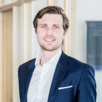 Tobias Ritzén